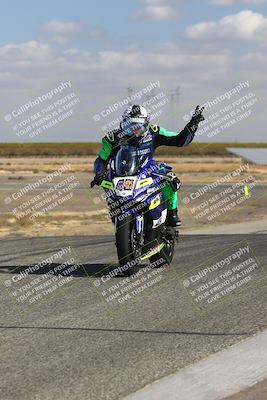 media/Nov-03-2024-TrackDaz (Sun) [[44580f4982]]/B Group/1220pm (Wheelie Bump)/